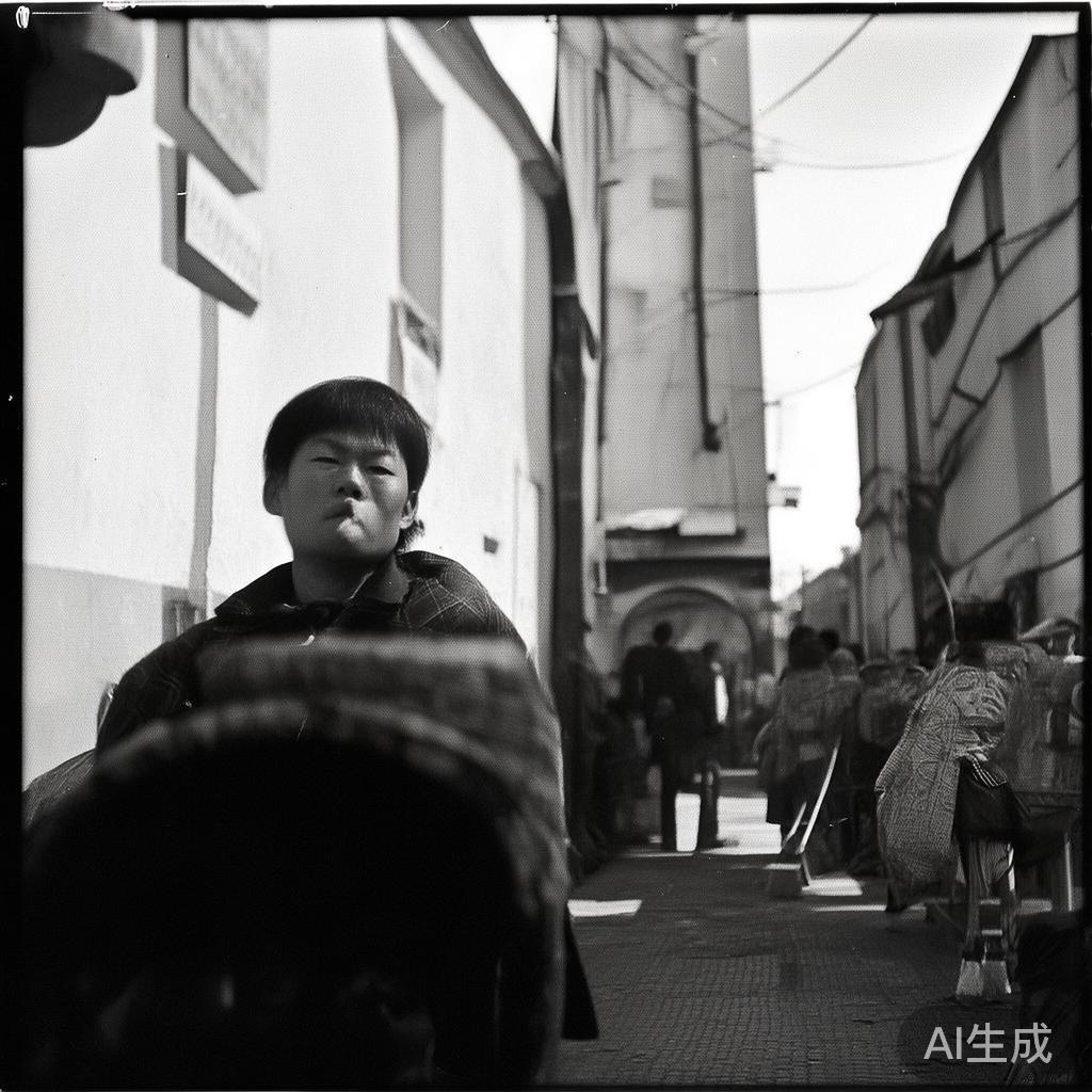 好，用户让我写一篇关于民生危房补贴申请的文章，首先得确定标题。标题要简洁明了，又能吸引读者，所以2023民生危房补贴申请指南，如何顺利申请及政策解读这个标题不错，涵盖了年份、主题和申请指导