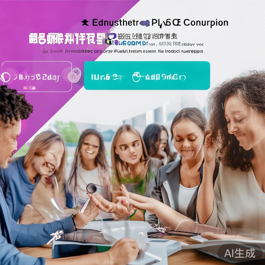 捷信分期注册指南，轻松开启您的信用消费之旅