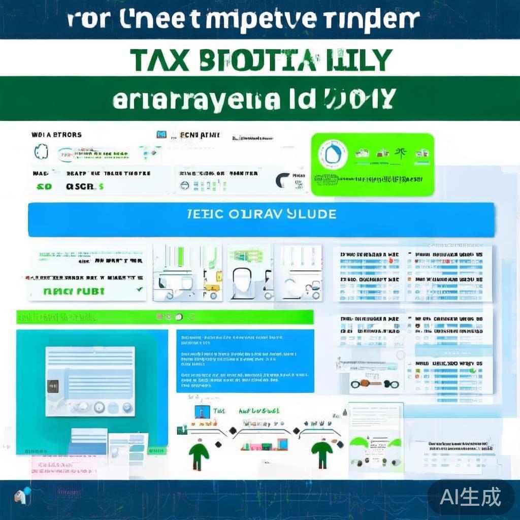 2023年契税补贴申请时间及指南