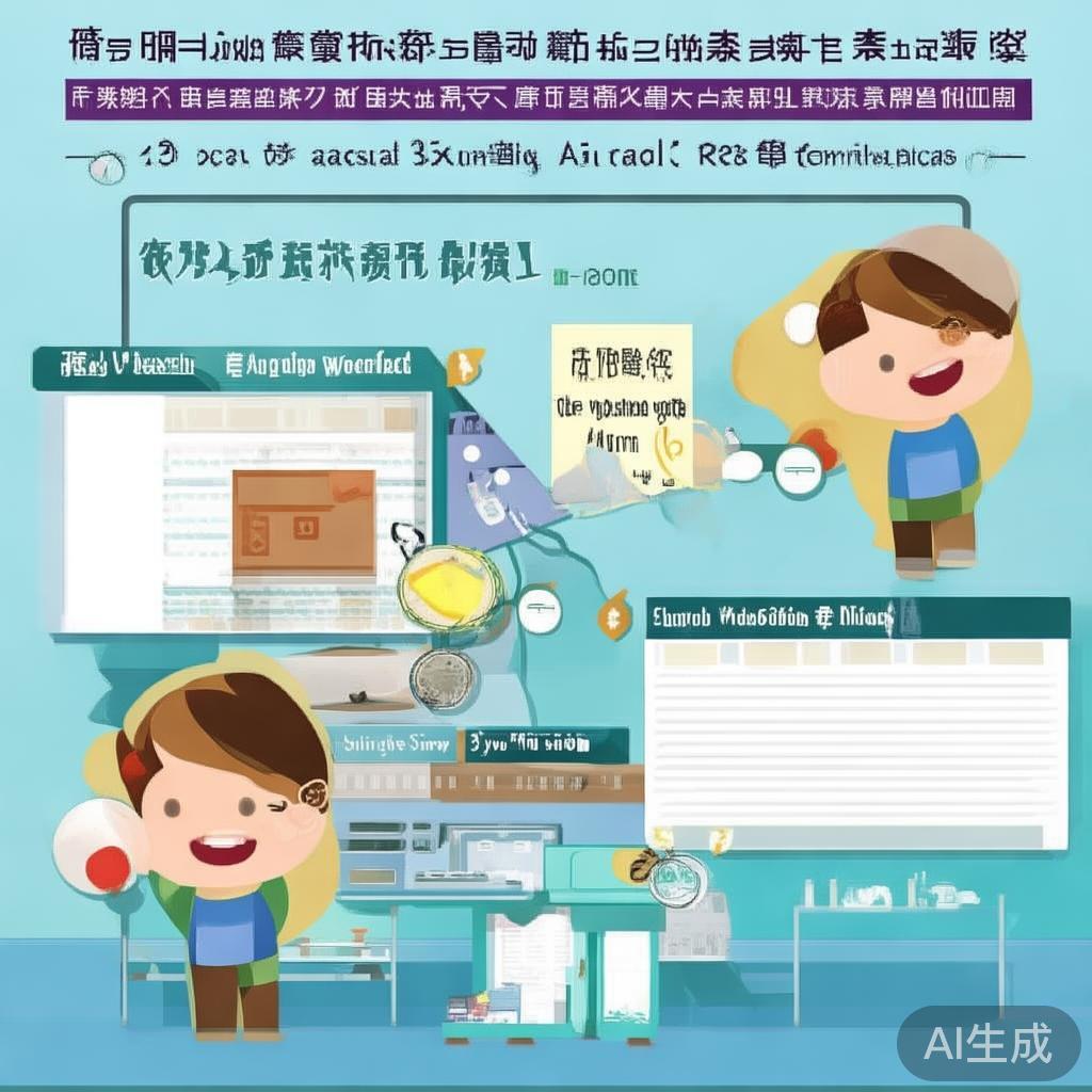 吴江租房补贴申请指南，助您轻松应对租房压力