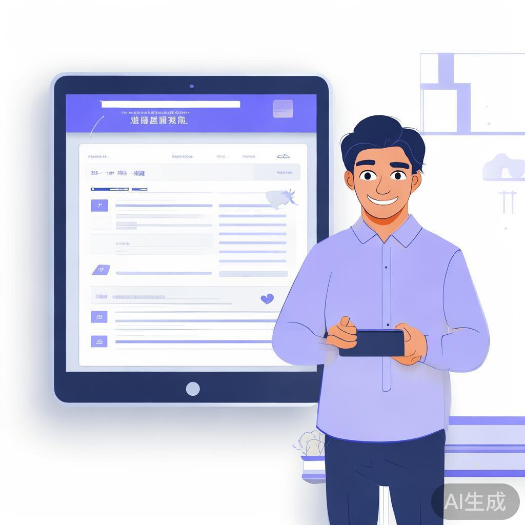 如何轻松注册126邮箱账号，步骤详解及注意事项