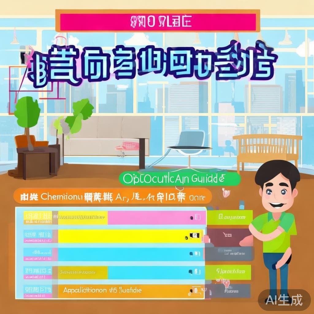 2023成都租赁补贴申请指南，如何轻松减轻租房压力