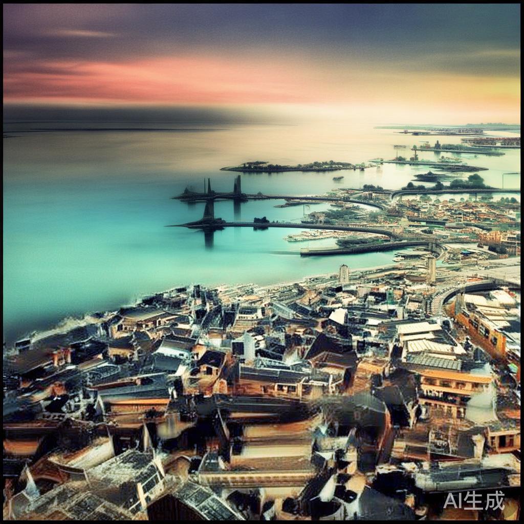 好，用户让我写一篇关于内蒙古老龄补贴申请的文章，标题和内容都要写。首先，我需要确定标题，要简洁明了，又能吸引读者。考虑到主题是补贴申请，标题可以是内蒙古老龄补贴申请指南，如何轻松享受老年生活