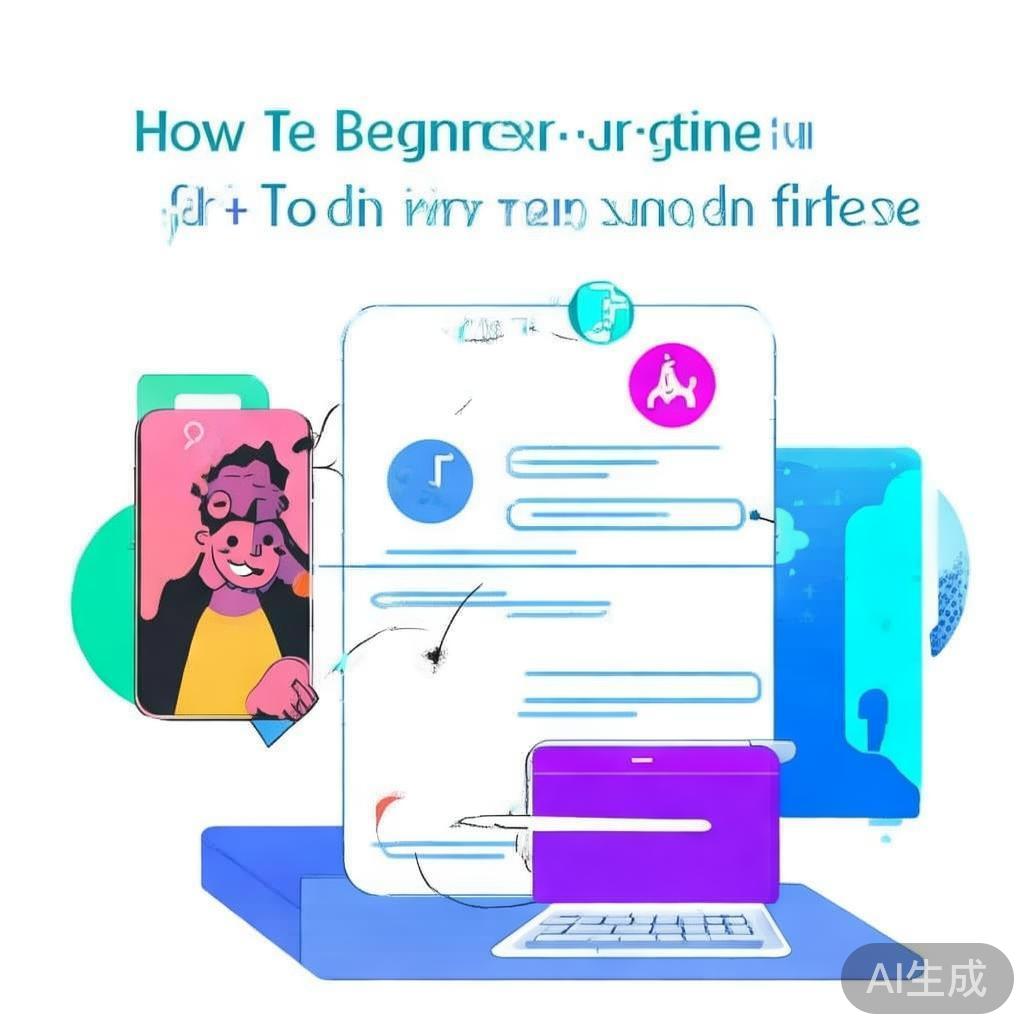 苹果机如何注册ID，新手必看教程，轻松开启您的苹果生态之旅