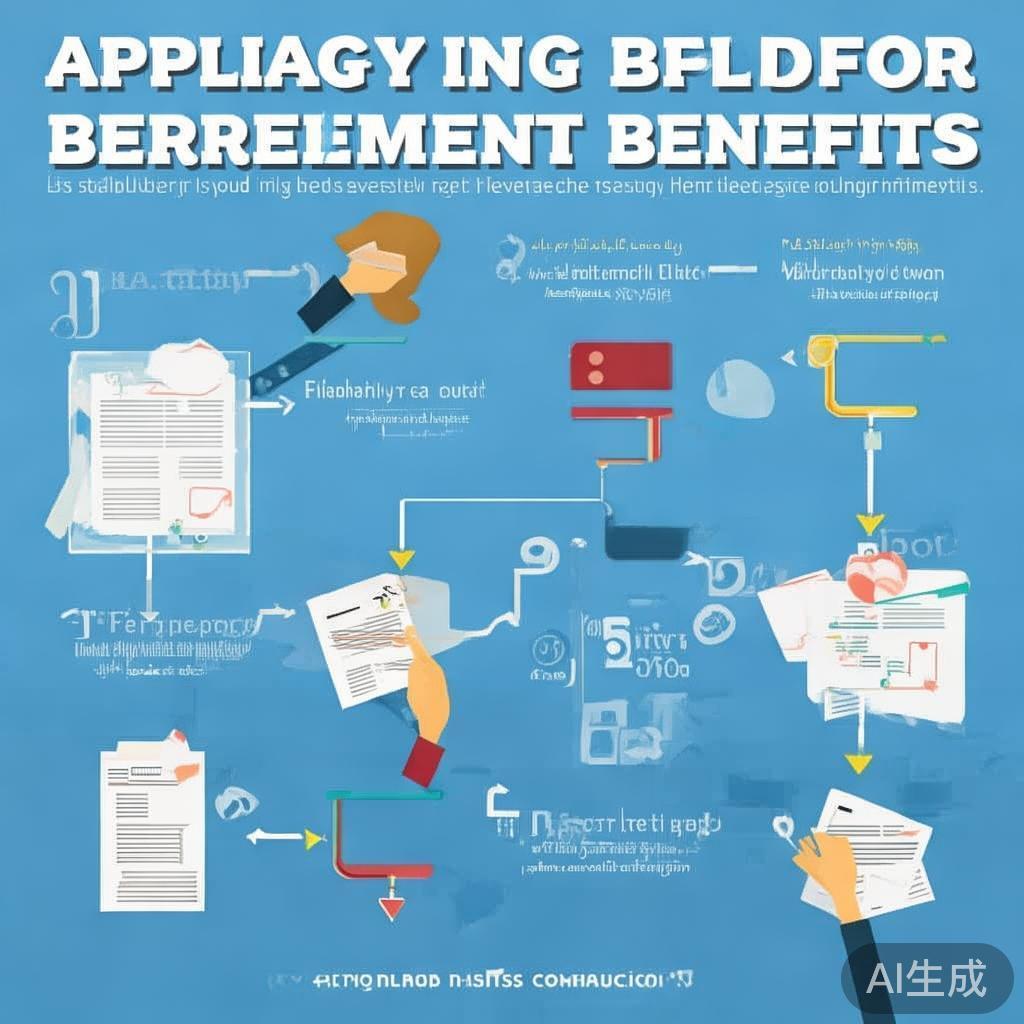 如何申请丧事补贴，实用指南与常见问题解答