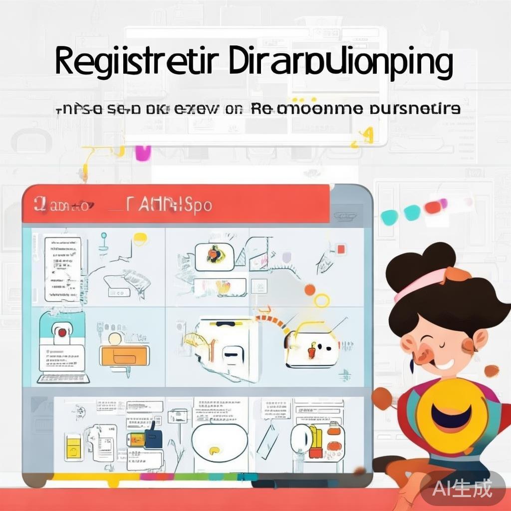 大众点评商户注册全攻略，轻松开启线上经营新篇章