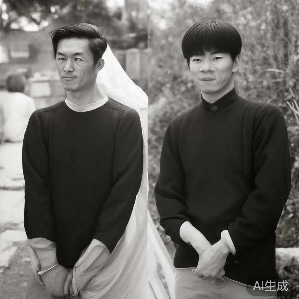 好，用户让我写一篇关于夜班补贴增加申请的文章，标题和内容都要写。首先，我需要明确用户的需求。看起来用户可能是在写一份申请材料，或者是想了解为什么需要增加夜班补贴