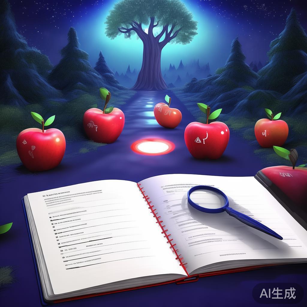 苹果注册ID为何默认为英文，解析苹果账号注册的语言选择问题及解决方案