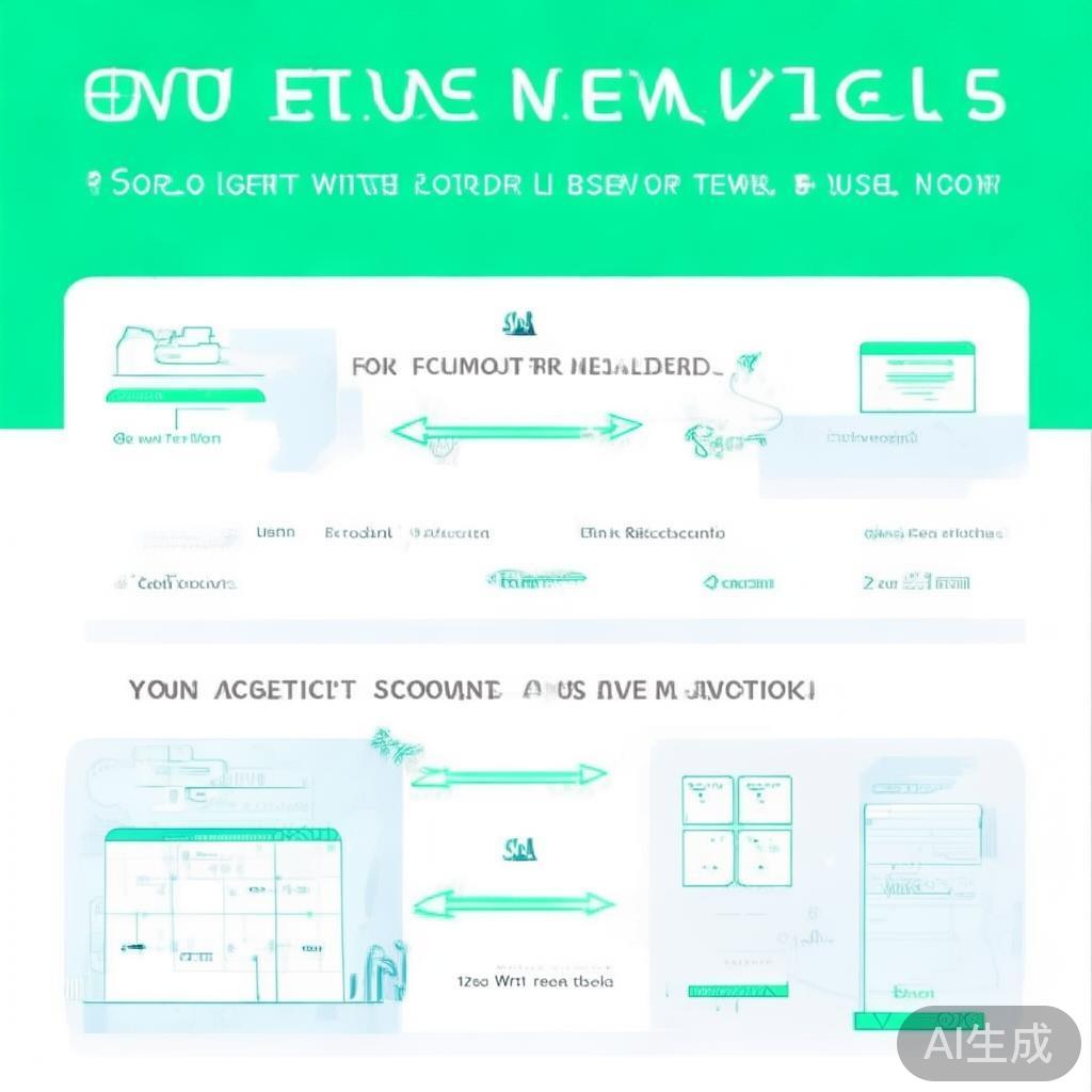 有利网注册用户指南，如何轻松注销账户