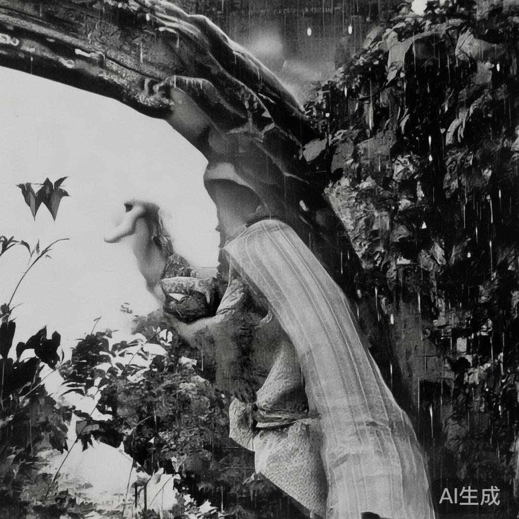 好，用户让我写一篇关于技师补贴申请网址的文章，标题和内容都要写。首先，我得确定文章的结构。标题要吸引人，可能用技师补贴申请指南，如何轻松获取职业培训补贴这样的标题，既说明了主题，又有行动的意味