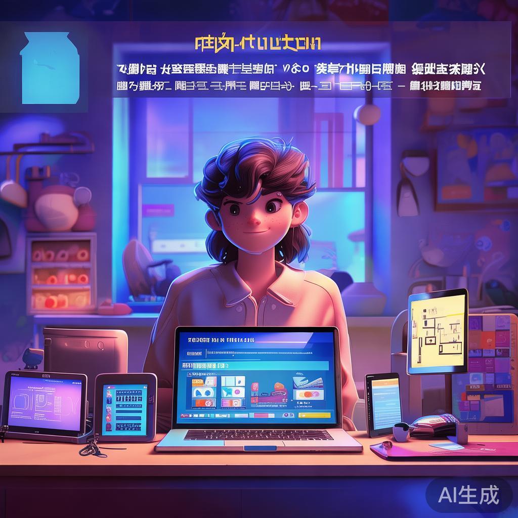 新浪微博小号注册全攻略，轻松开启你的秘密社交空间