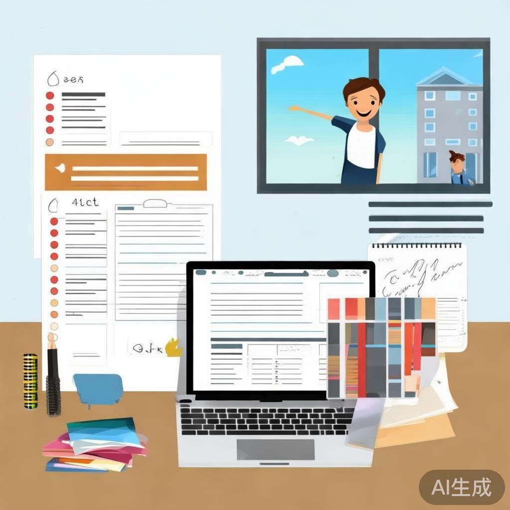 用户可能还希望文章有实用性和指导性，所以每个步骤都要具体，比如如何准备材料，如何联系相关部门，以及如何处理投诉。此外，结尾部分要鼓励用户耐心等待，提供后续跟进建议，这样显得更有帮助