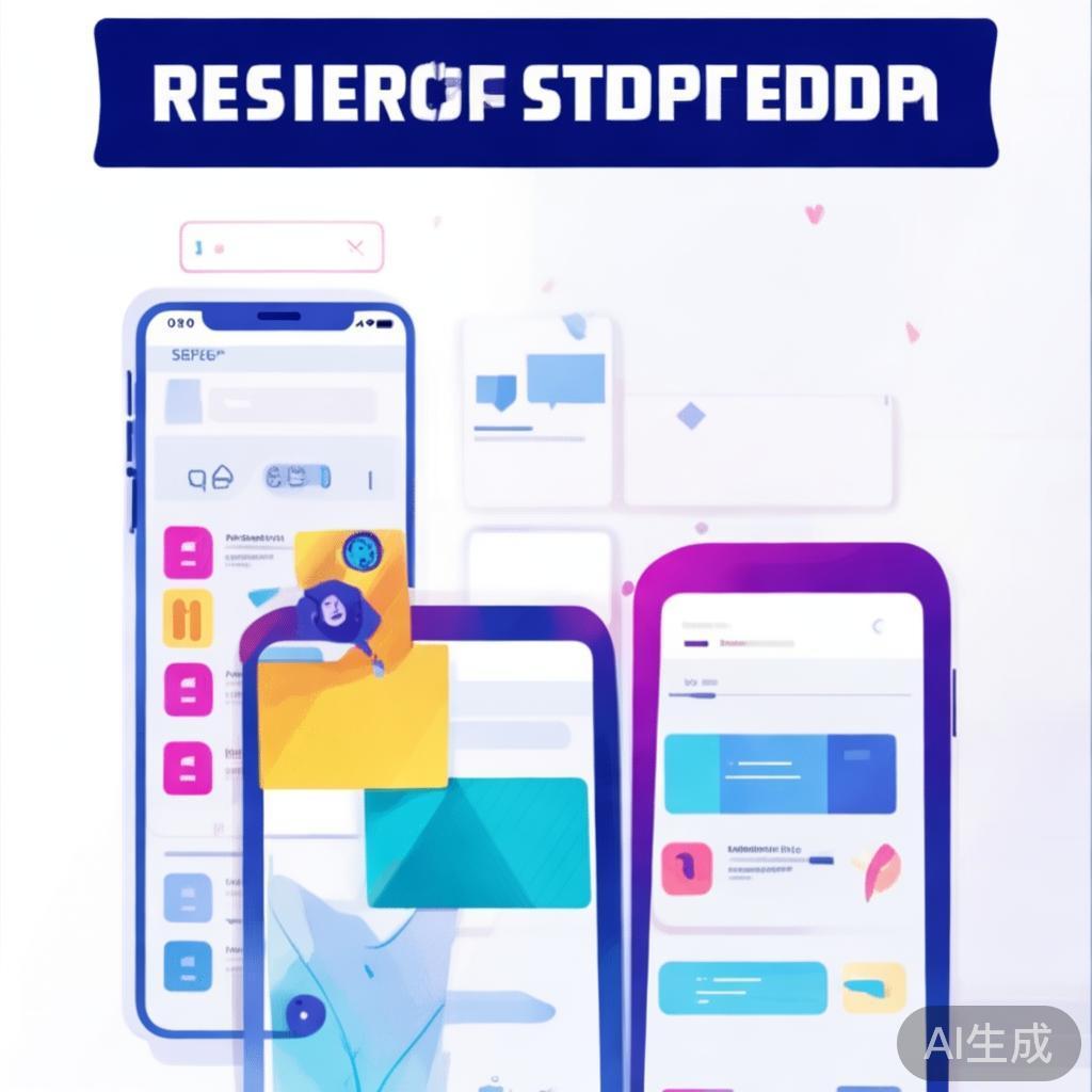 轻松上手，移动宽带光猫注册全攻略