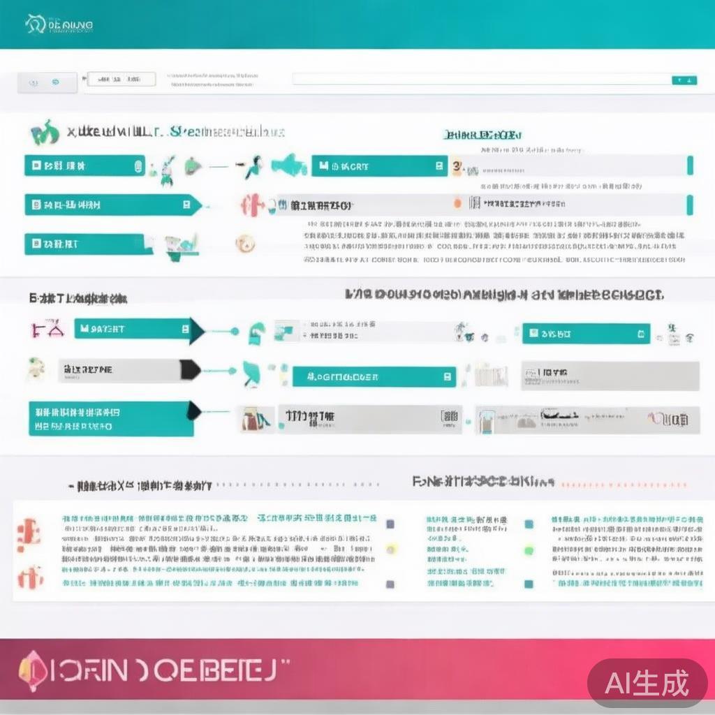 注册了有利网怎么注销？详细步骤及注意事项解析