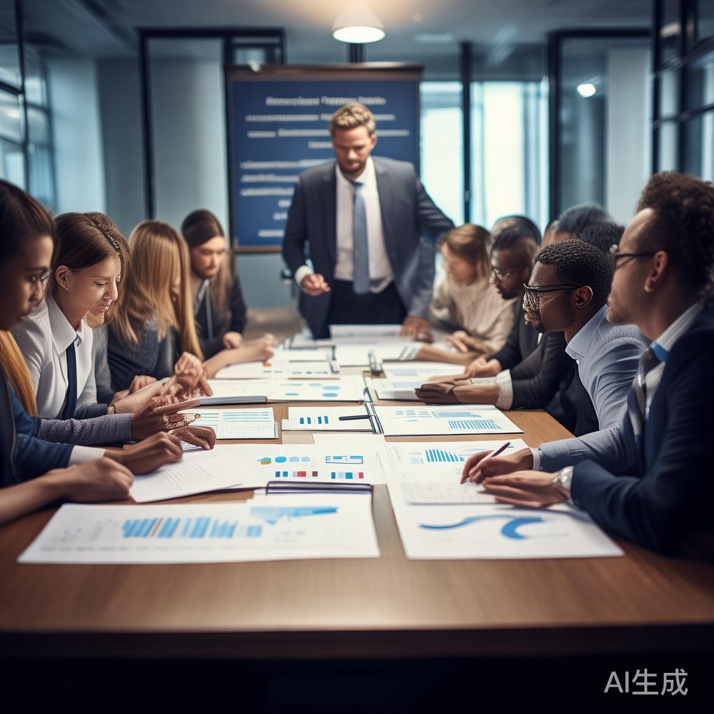 员工晋升补贴申请，政策解读与实施策略