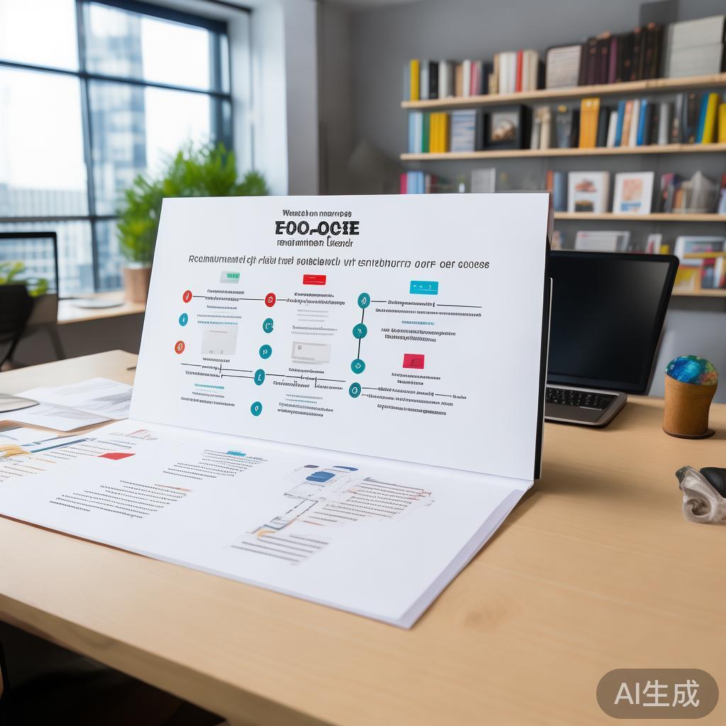教育培训中心注册指南，流程、注意事项及所需材料