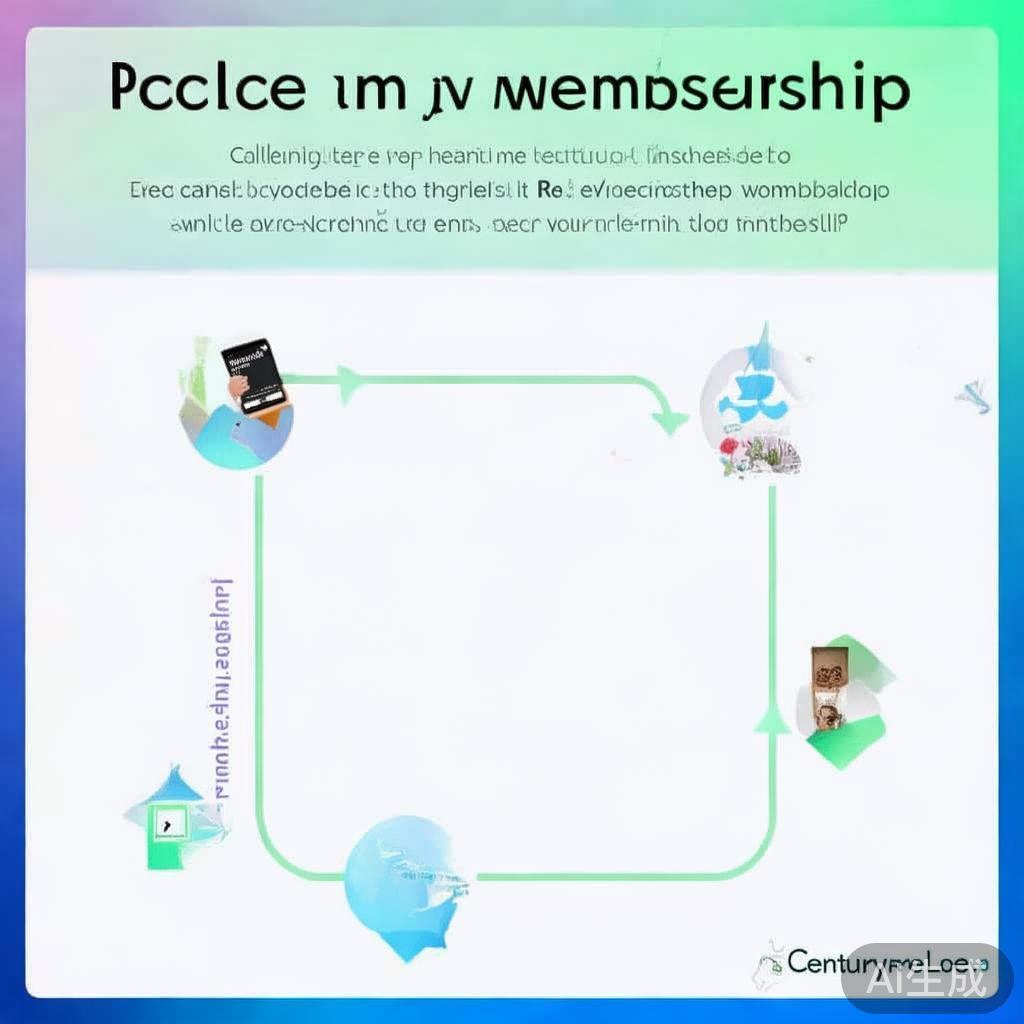 世纪佳缘注册取消指南，轻松告别不再需要的会员服务