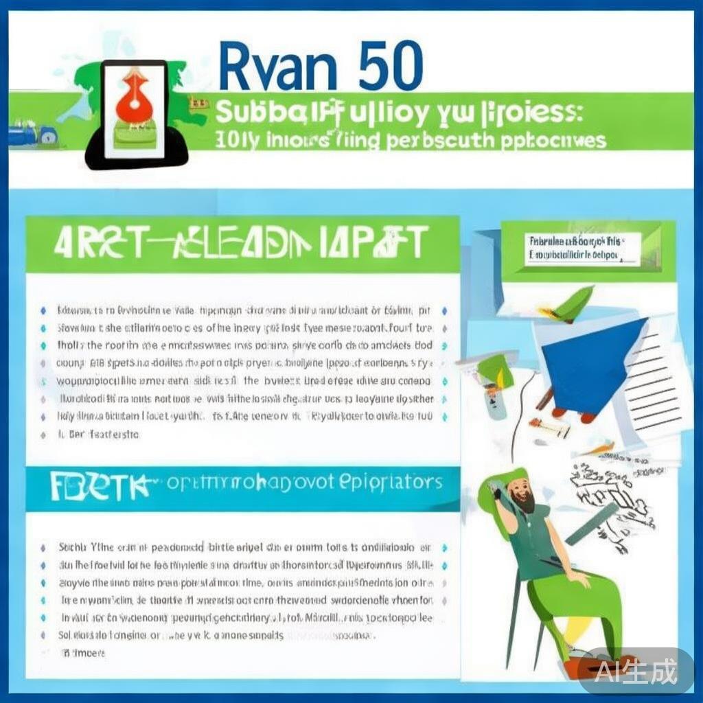 瑞安510补贴申请指南，政策解读与申请技巧