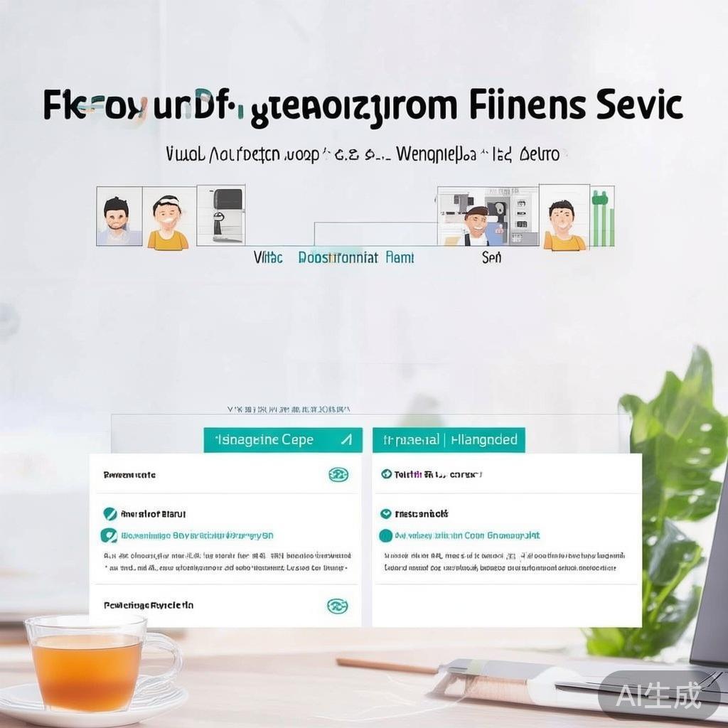 温商贷注册取消指南，轻松解除您的账户绑定