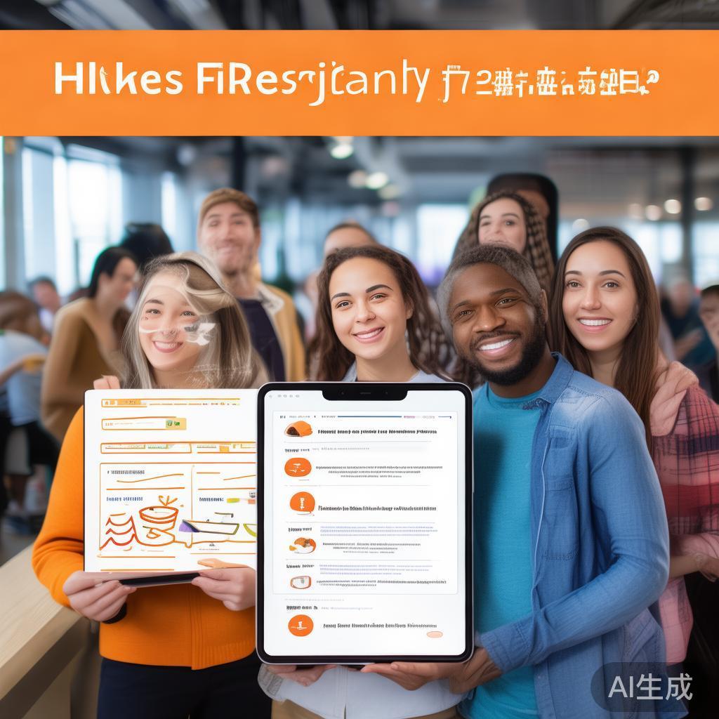 如何轻松注册成为阿里巴巴卖家，全方位指南