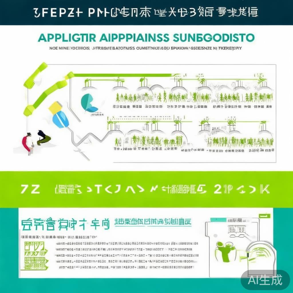 郑州开业补贴申请指南，如何高效申请补贴支持
