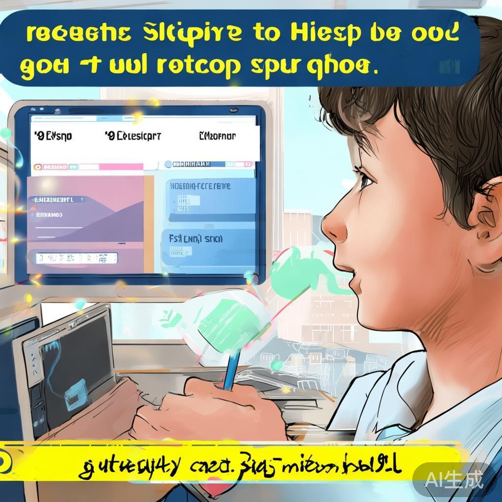 东电微校注册指南，轻松开启学习之旅