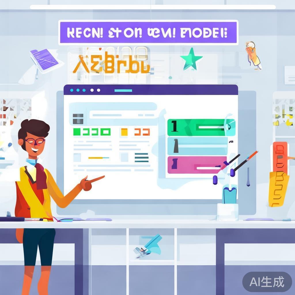 如何轻松注册400号码，全方位指南