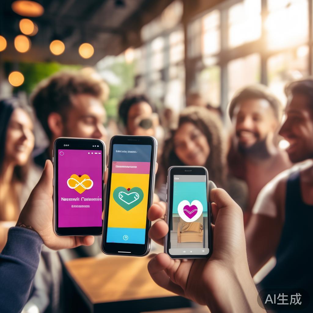 同性恋网注册指南，轻松开启你的社交之旅