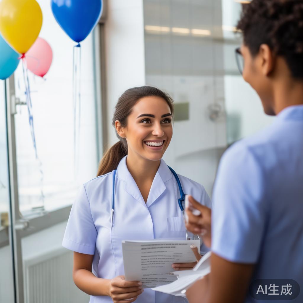 初级护师顺利通过考试后，如何顺利完成注册？