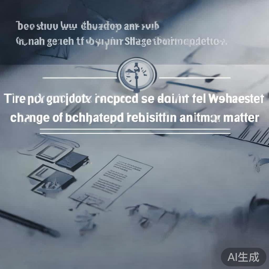 拟变更注册事项申请撰写指南，步骤与要点解析