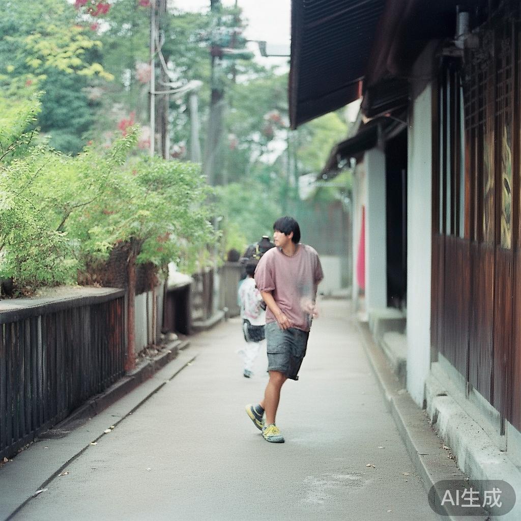 好，用户让我写一篇关于江西基层补贴申请的文章，首先得确定标题。标题要简洁明了，又能吸引读者，所以江西基层补贴申请指南，如何高效完成补贴申请这个标题不错，既说明了主题，又暗示了实用的指导内容