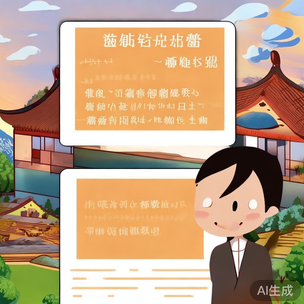 中国文明网注册指南，轻松开启文明之旅