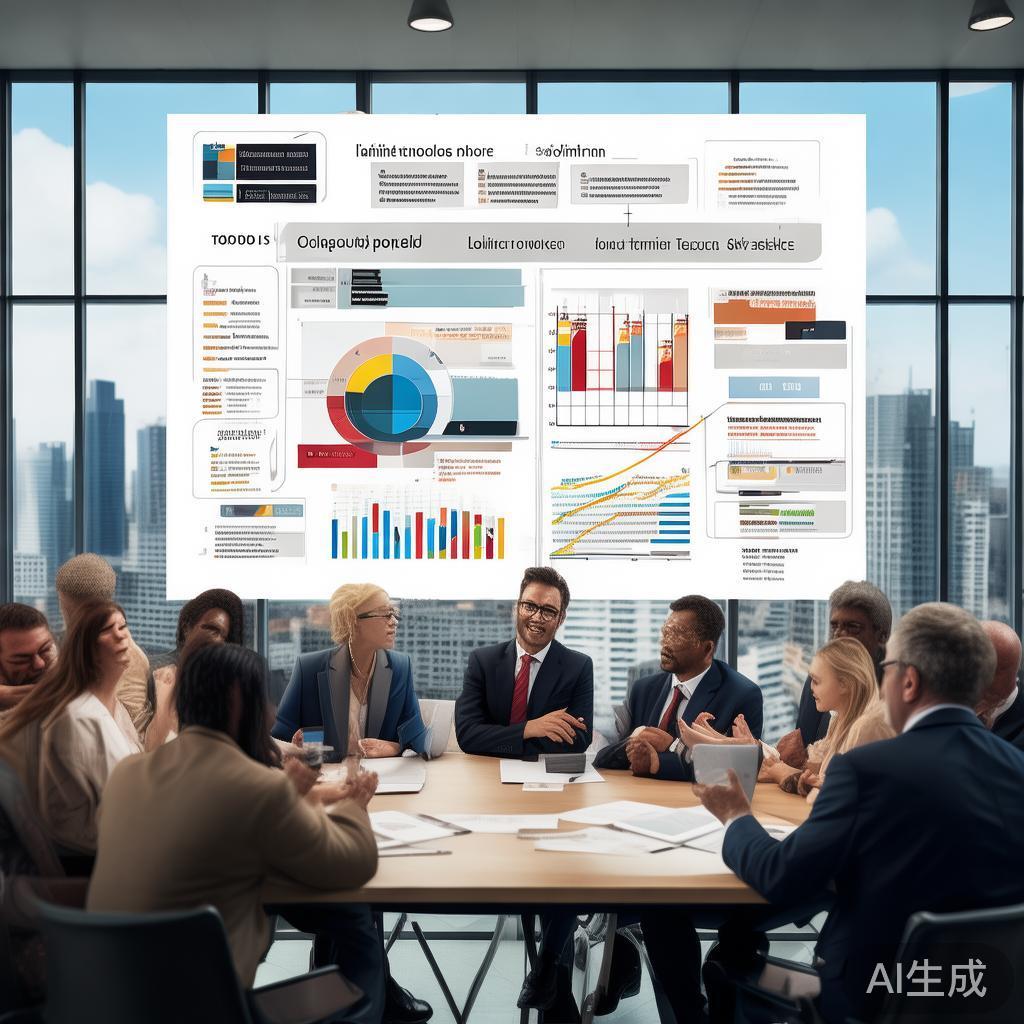 解读烟草终端补贴政策，助力企业与政府合作