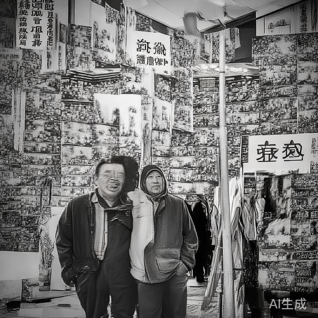 好，用户让我写一篇关于冬季寒冷申请补贴的文章，标题是冬季寒冷申请补贴，如何在寒冷的季节获得经济支持。首先，我需要明确文章的结构，确保内容全面且有逻辑性