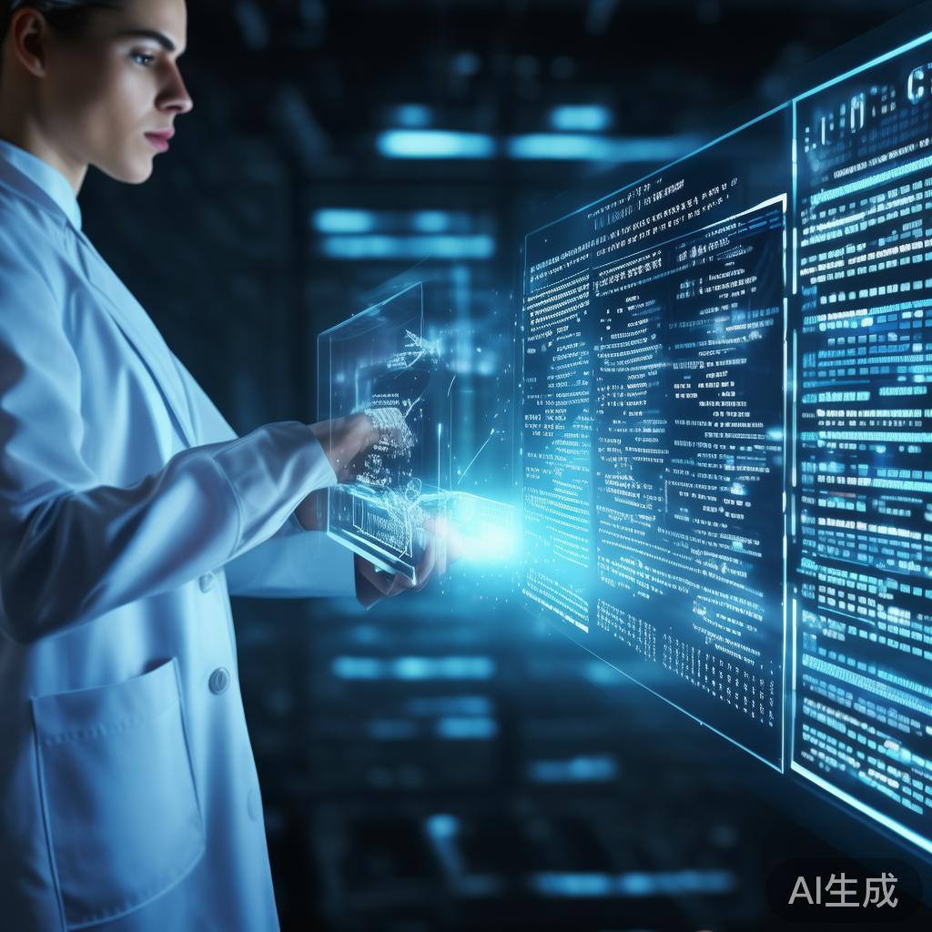 CDR注册表怎么删除，彻底清除CDR注册表冗余，优化系统性能