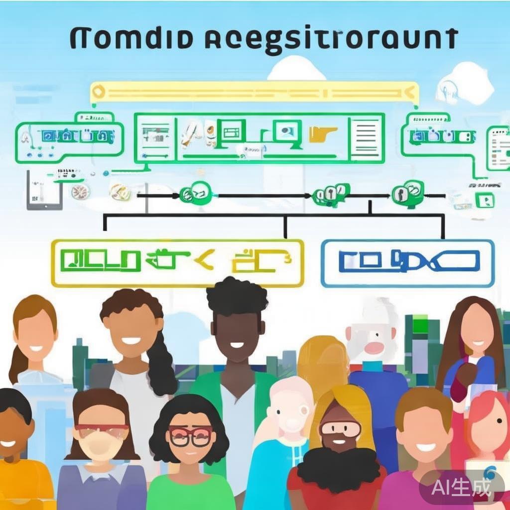电子邮件注册申请指南，轻松开启网络世界的便捷之门