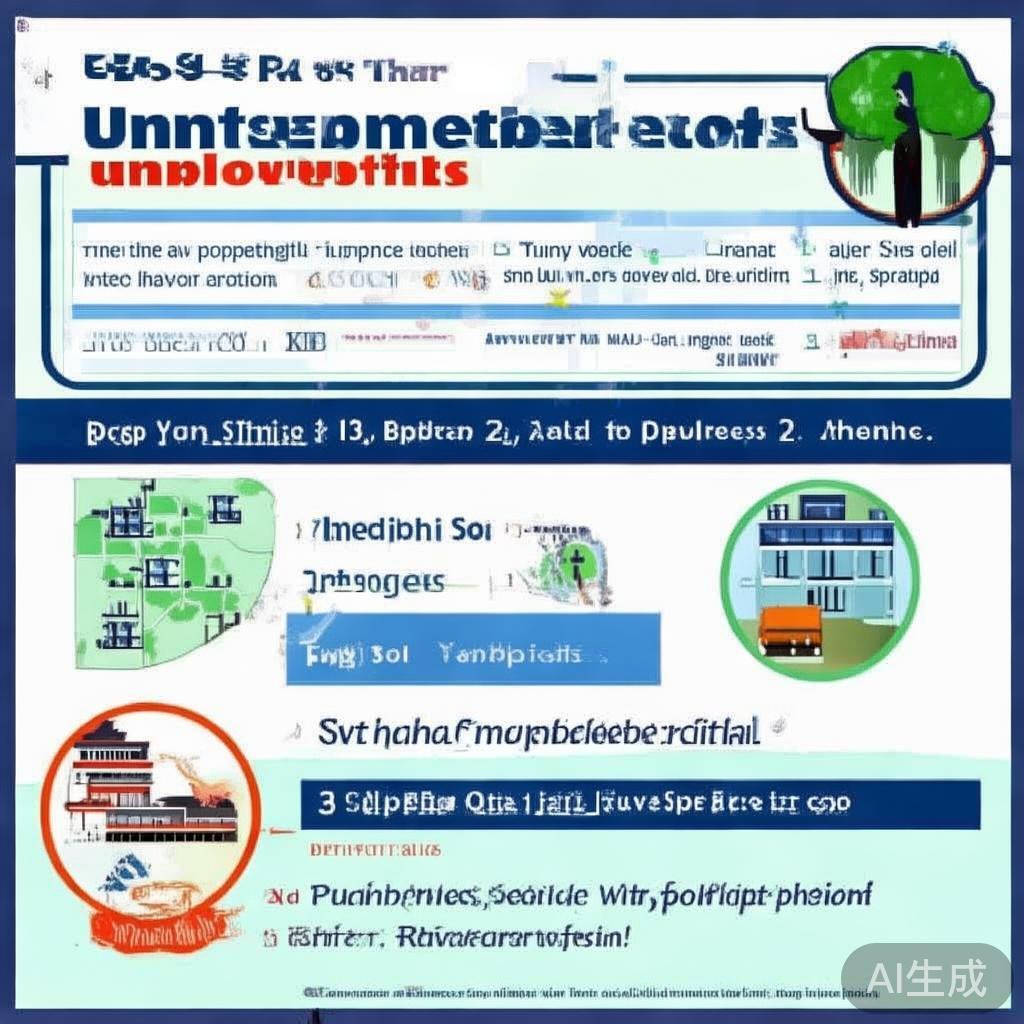 烟台失业补贴申请指南