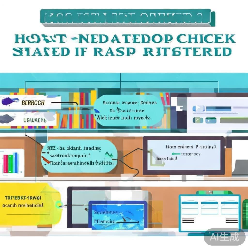 如何查询商标是否已被注册，全方位指南