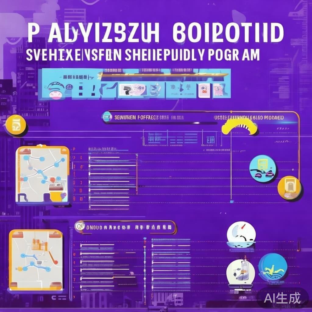 深圳车费补贴申请指南，实用攻略助力交通便捷