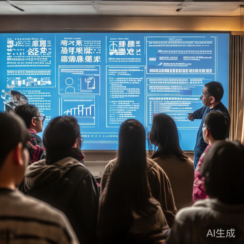 北京居民采暖补贴政策解读及申请指南