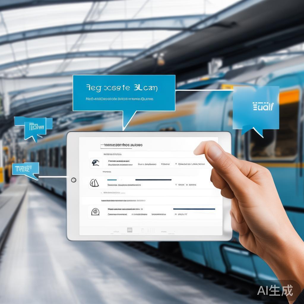 如何轻松注册高铁管家账号，步骤详解及注意事项