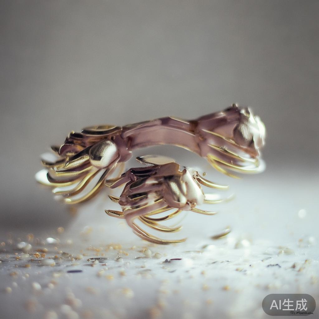 好，我现在需要帮用户写一篇关于申请就业补贴的文章。首先，我得理解用户的需求。用户给了关键词申请就业补贴备注，看起来他们需要一篇详细的文章，标题和内容都要写出来，而且内容不少于842个字