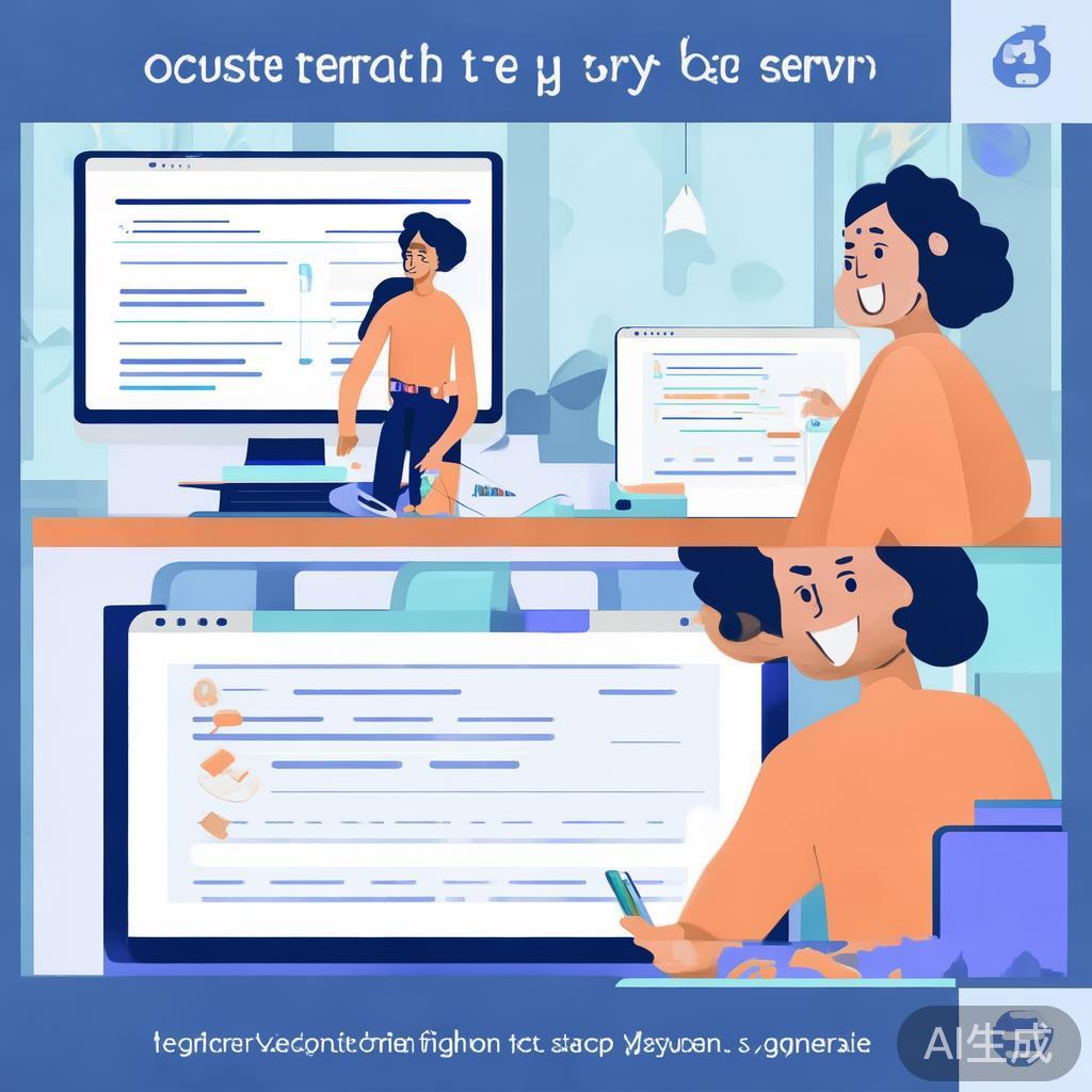 快递员如何轻松注册速递易，一站式操作指南