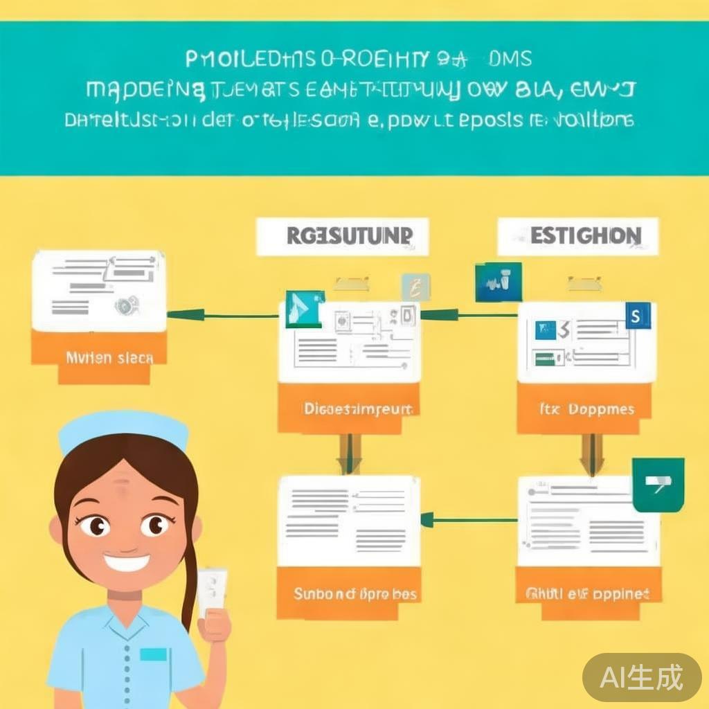 不工作护士证如何注册，轻松掌握护士证注册流程