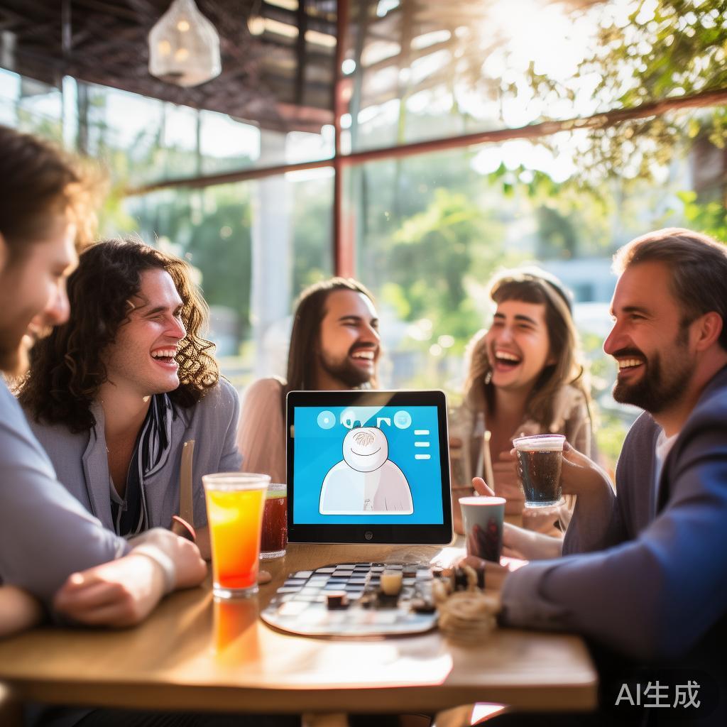 吃喝玩乐，轻松注册商家，开启你的创业之旅！