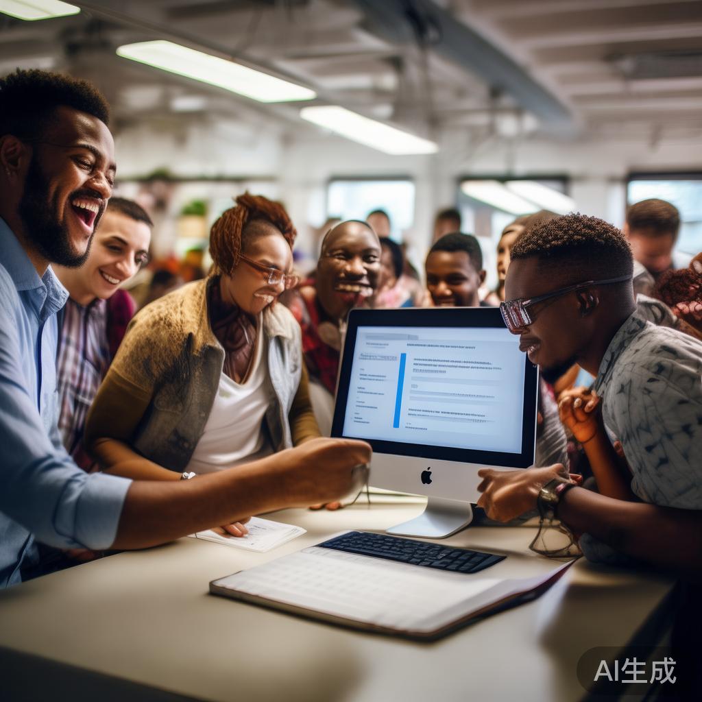 个人如何轻松注册小微企业，开启创业之路