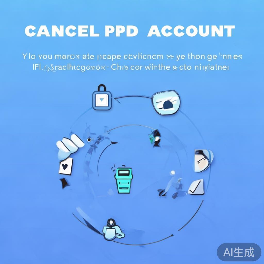 拍拍贷注册过怎么取消？详细指南助您轻松解绑账户