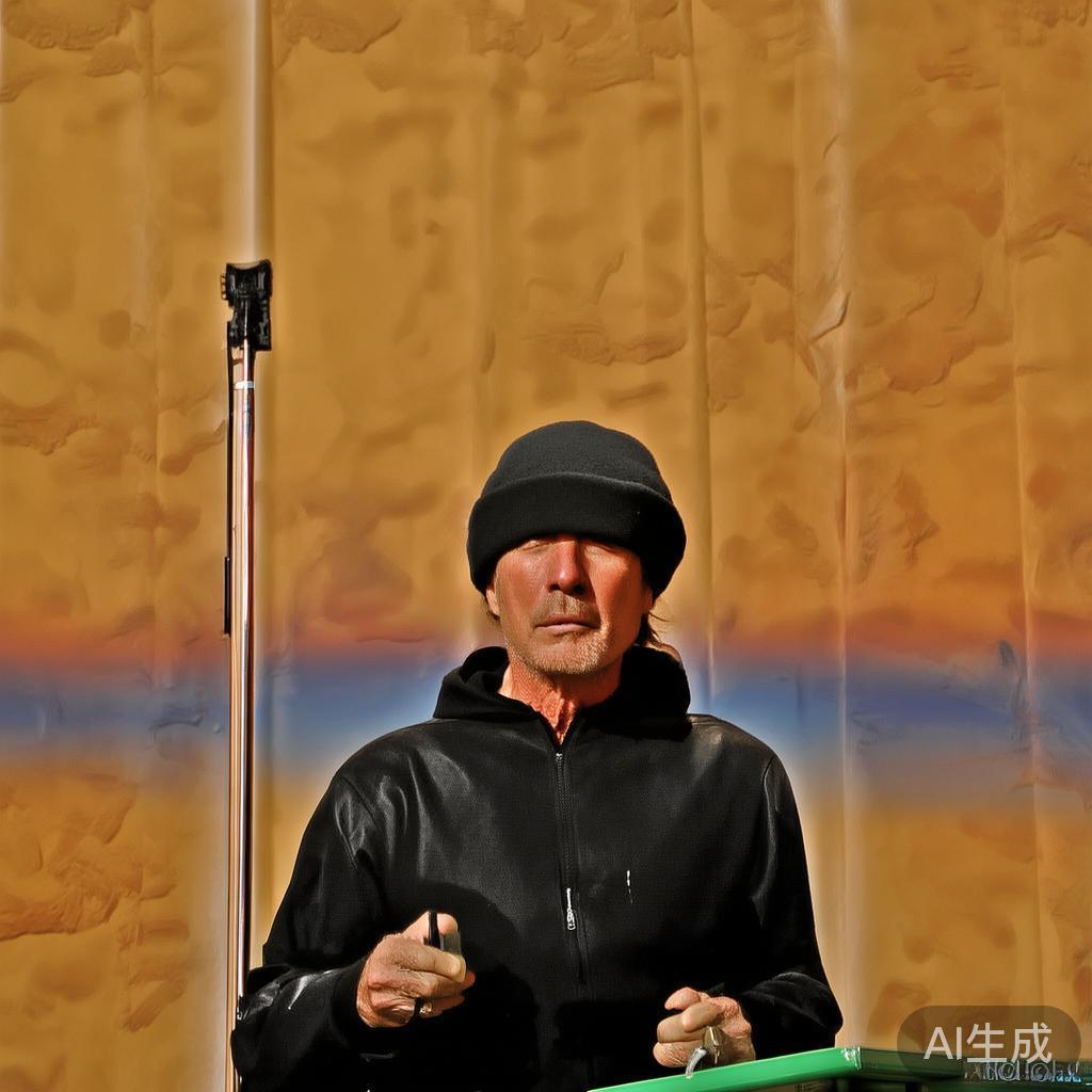 好，用户让我写一篇关于出口企业补贴申请的文章，标题和内容都要写。首先，我需要确定标题，要简洁明了，又能吸引人。然后是内容，不少于951个字，得涵盖补贴申请的重要性、流程、注意事项以及成功案例