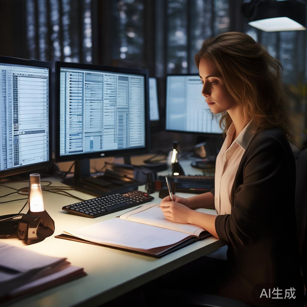 注册资金分录处理技巧与解析