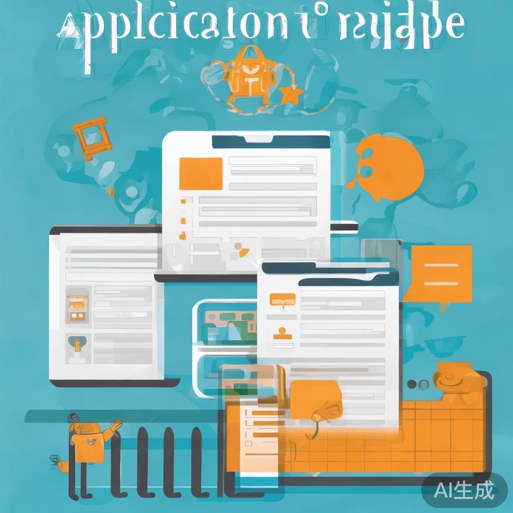 接下来是文章内容，用户要求不少于955个字。我得先规划一下文章的结构。通常，这类指南文章可以分为几个部分，引言、申请指南、常见问题解答、注意事项、总结。这样结构清晰，读者也容易理解